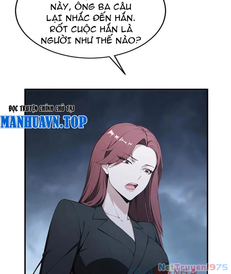Ảo Ma! Ta Mở Lớp Huấn Luyện Nữ Đế! Chapter 96 - Trang 2
