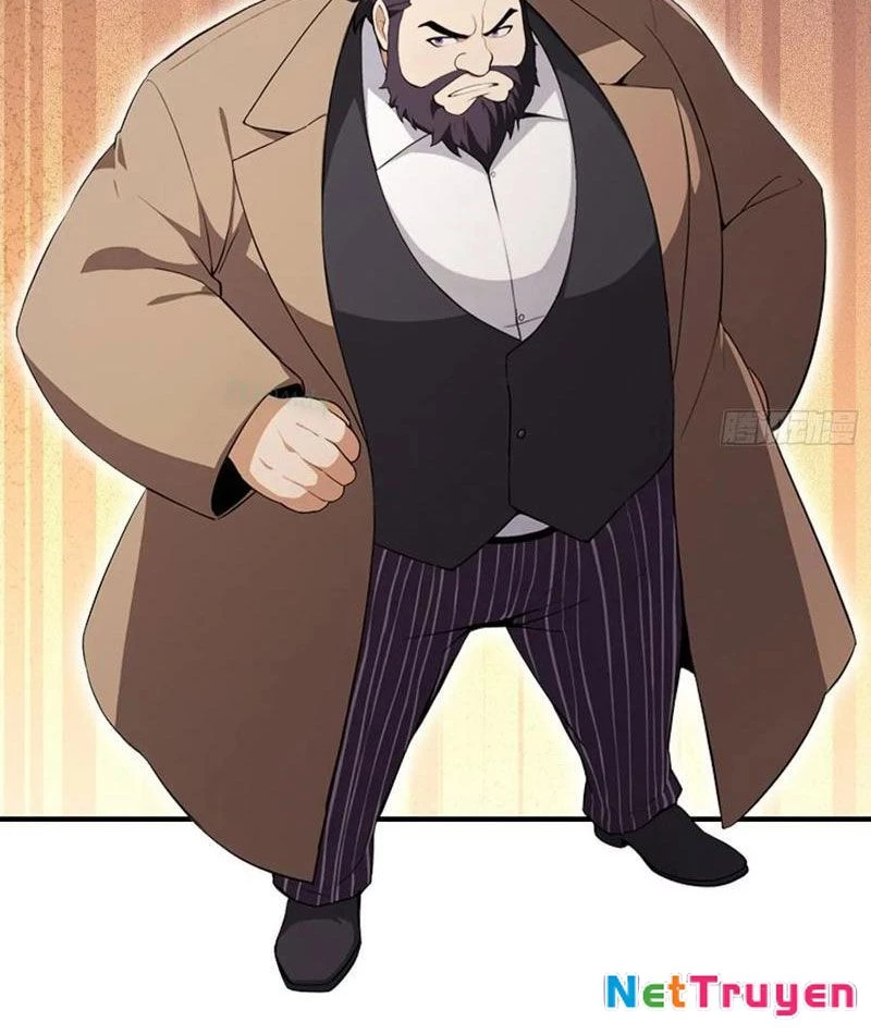 Ảo Ma! Ta Mở Lớp Huấn Luyện Nữ Đế! Chapter 96 - Trang 2