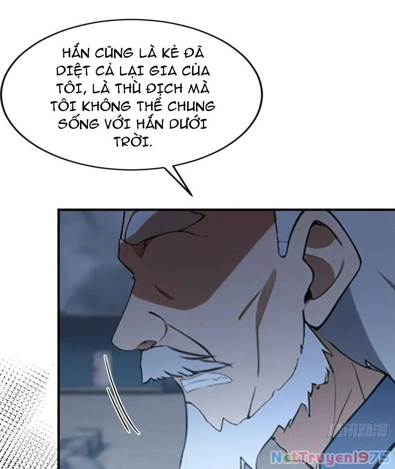 Ảo Ma! Ta Mở Lớp Huấn Luyện Nữ Đế! Chapter 96 - Trang 2