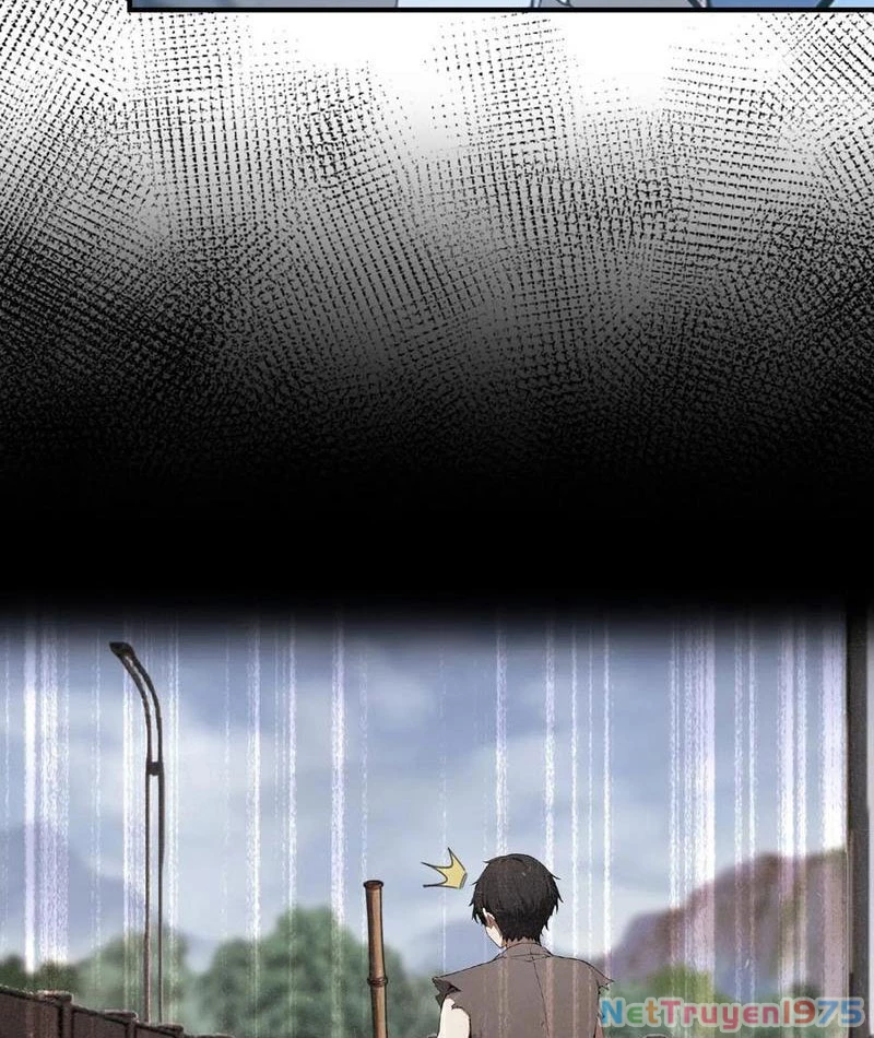 Ảo Ma! Ta Mở Lớp Huấn Luyện Nữ Đế! Chapter 96 - Trang 2