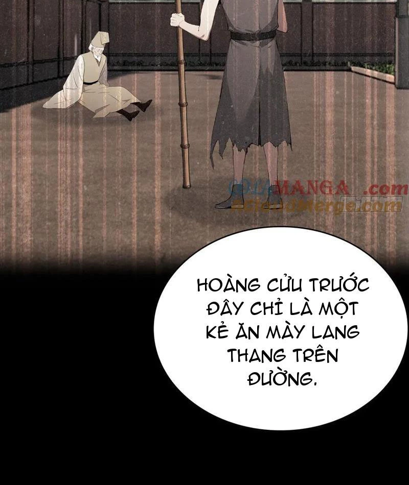 Ảo Ma! Ta Mở Lớp Huấn Luyện Nữ Đế! Chapter 96 - Trang 2