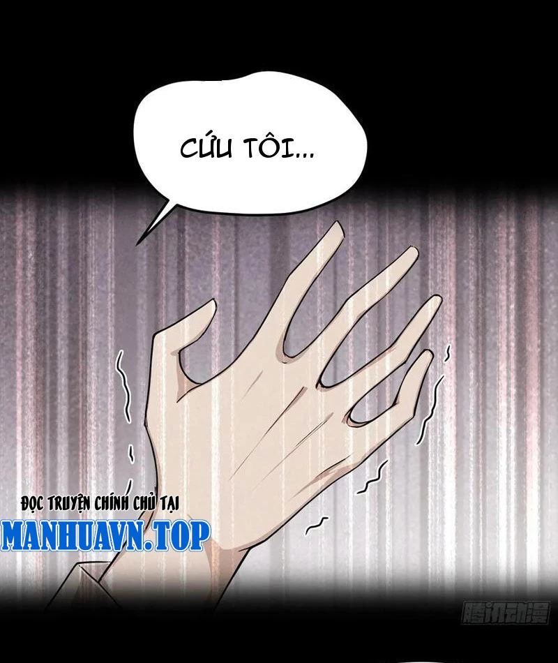 Ảo Ma! Ta Mở Lớp Huấn Luyện Nữ Đế! Chapter 96 - Trang 2