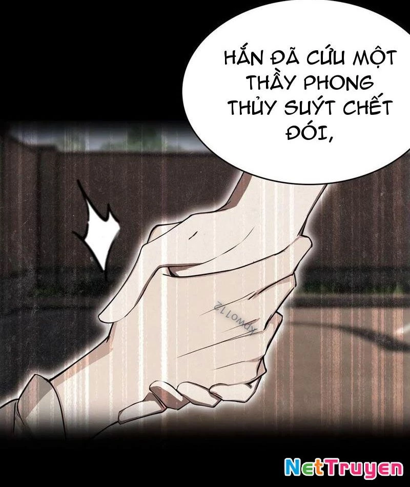 Ảo Ma! Ta Mở Lớp Huấn Luyện Nữ Đế! Chapter 96 - Trang 2