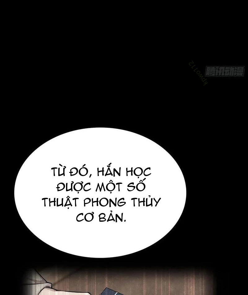 Ảo Ma! Ta Mở Lớp Huấn Luyện Nữ Đế! Chapter 96 - Trang 2