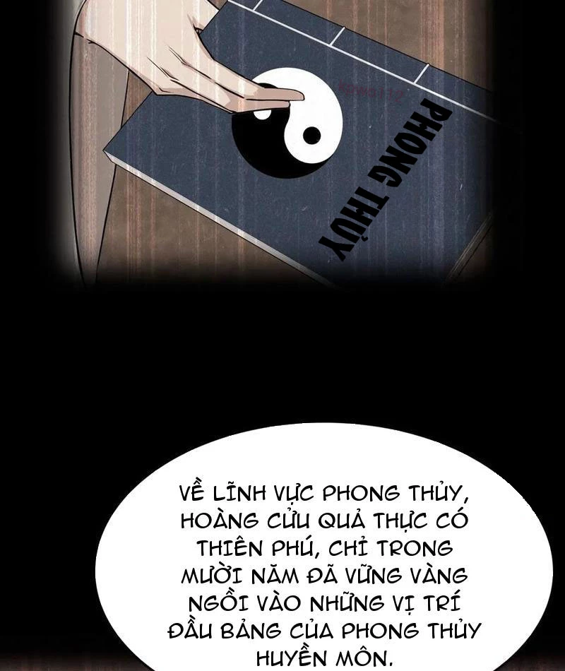 Ảo Ma! Ta Mở Lớp Huấn Luyện Nữ Đế! Chapter 96 - Trang 2