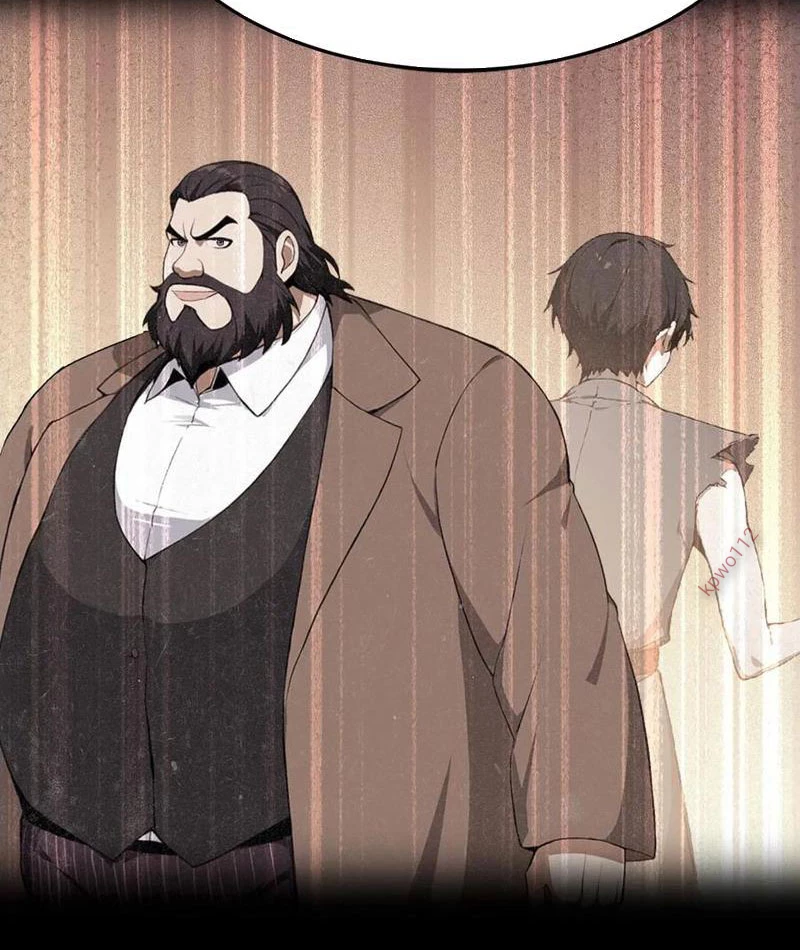 Ảo Ma! Ta Mở Lớp Huấn Luyện Nữ Đế! Chapter 96 - Trang 2