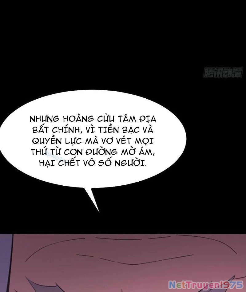 Ảo Ma! Ta Mở Lớp Huấn Luyện Nữ Đế! Chapter 96 - Trang 2