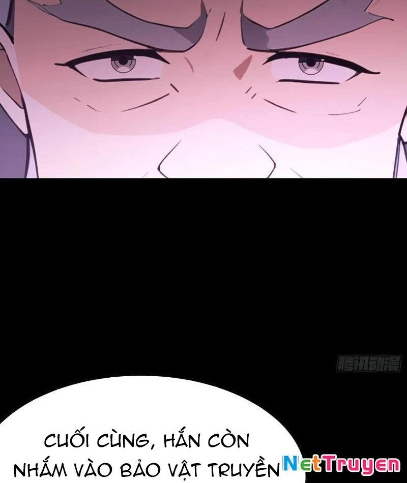 Ảo Ma! Ta Mở Lớp Huấn Luyện Nữ Đế! Chapter 96 - Trang 2