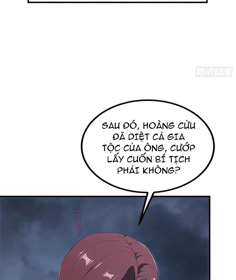 Ảo Ma! Ta Mở Lớp Huấn Luyện Nữ Đế! Chapter 96 - Trang 2