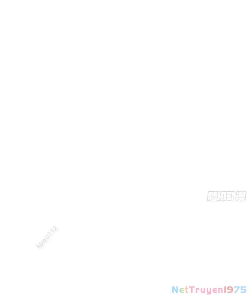 Ảo Ma! Ta Mở Lớp Huấn Luyện Nữ Đế! Chapter 96 - Trang 2