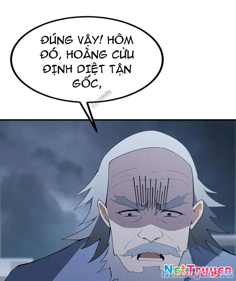 Ảo Ma! Ta Mở Lớp Huấn Luyện Nữ Đế! Chapter 96 - Trang 2