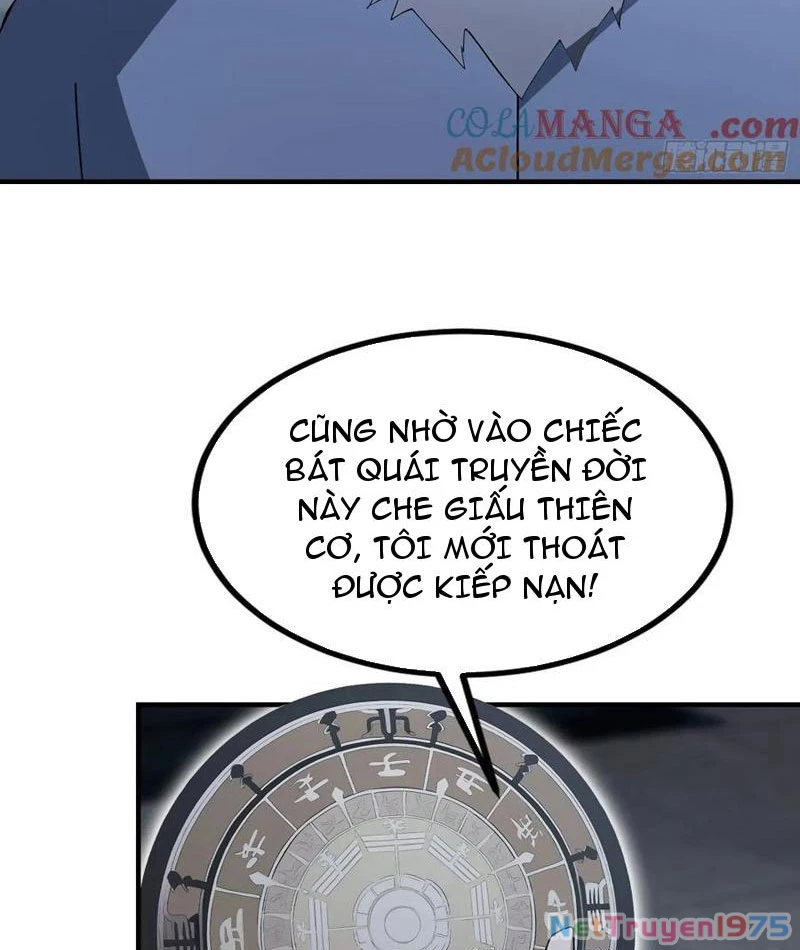 Ảo Ma! Ta Mở Lớp Huấn Luyện Nữ Đế! Chapter 96 - Trang 2