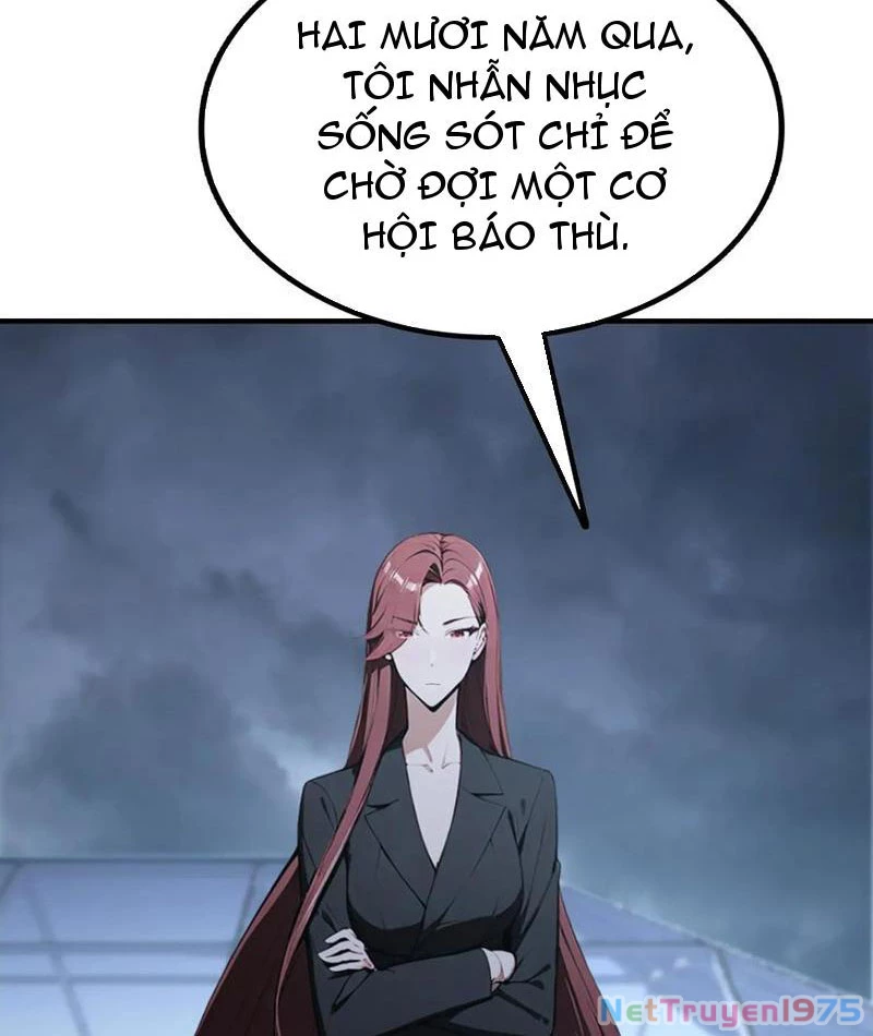 Ảo Ma! Ta Mở Lớp Huấn Luyện Nữ Đế! Chapter 96 - Trang 2