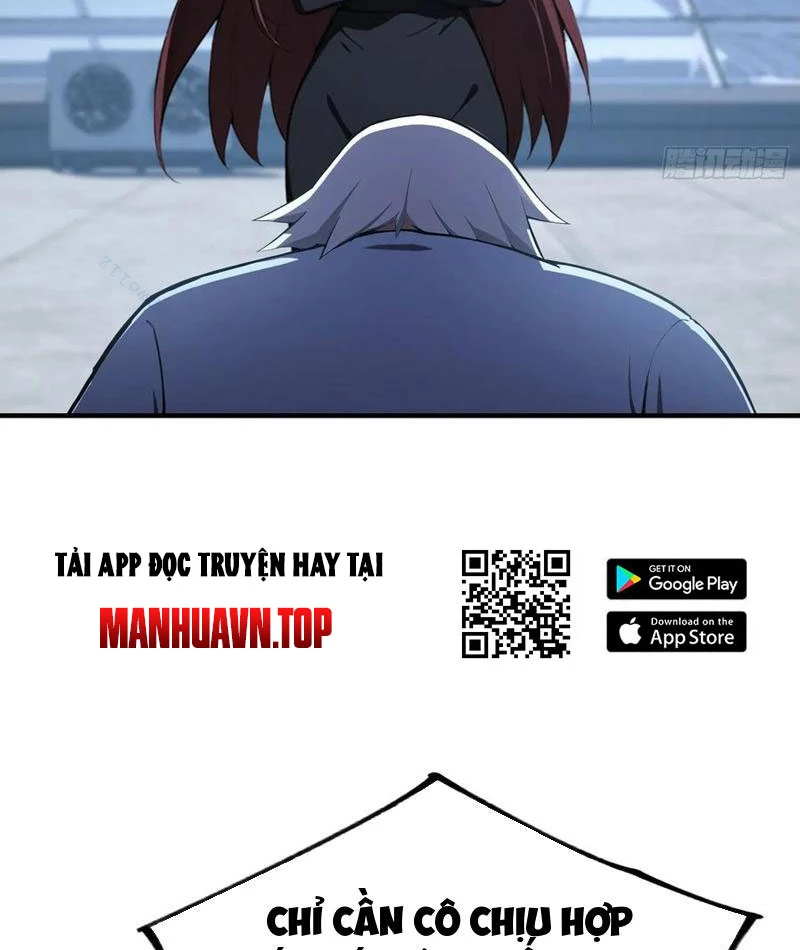 Ảo Ma! Ta Mở Lớp Huấn Luyện Nữ Đế! Chapter 96 - Trang 2