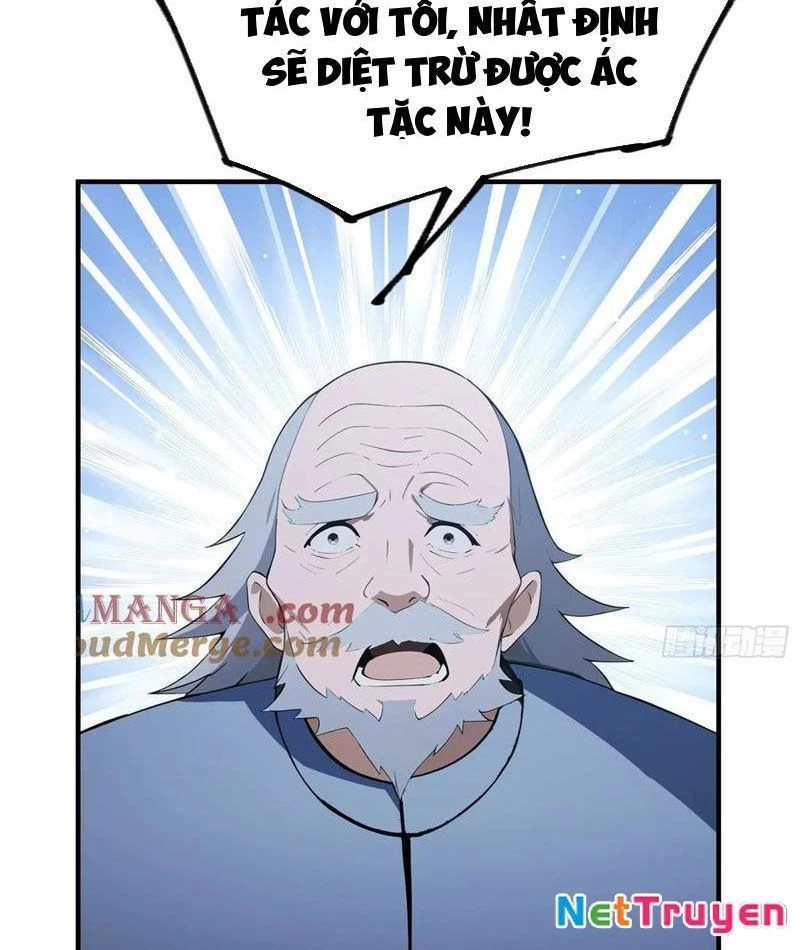 Ảo Ma! Ta Mở Lớp Huấn Luyện Nữ Đế! Chapter 96 - Trang 2