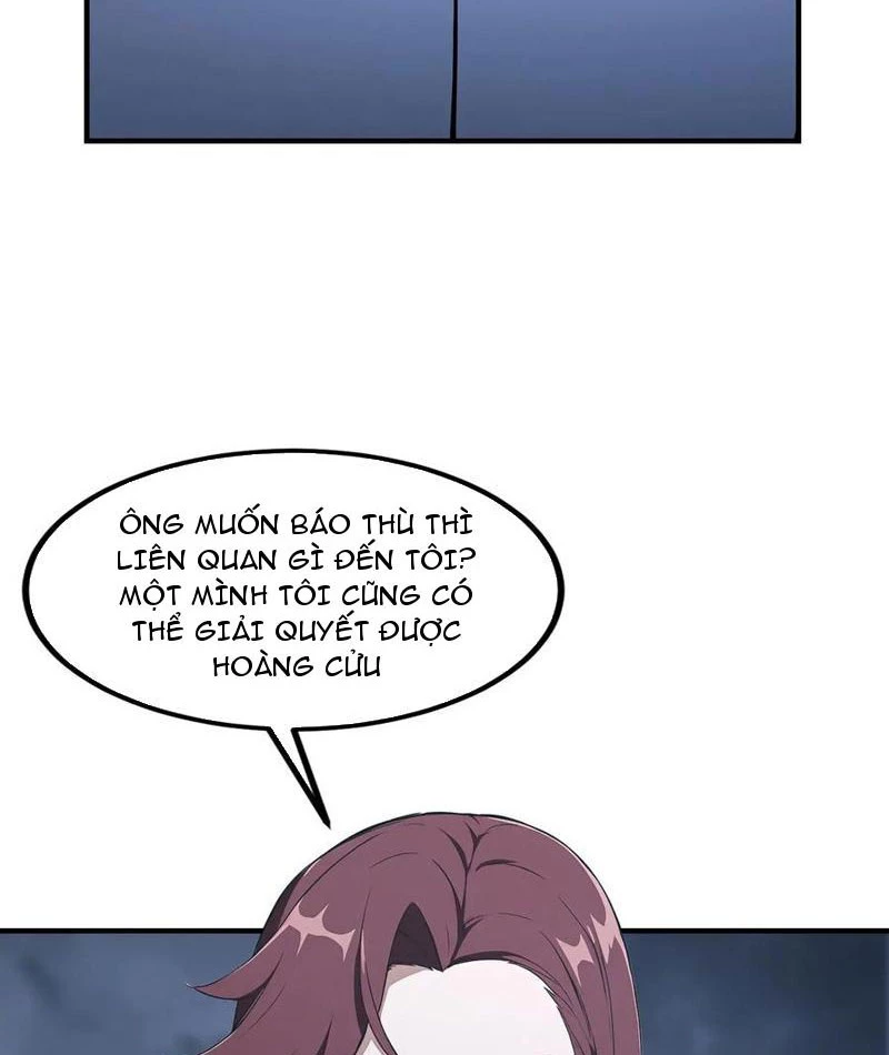 Ảo Ma! Ta Mở Lớp Huấn Luyện Nữ Đế! Chapter 96 - Trang 2