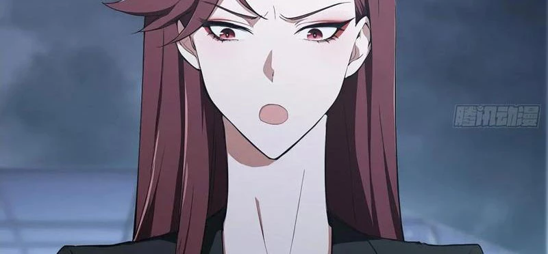 Ảo Ma! Ta Mở Lớp Huấn Luyện Nữ Đế! Chapter 96 - Trang 2