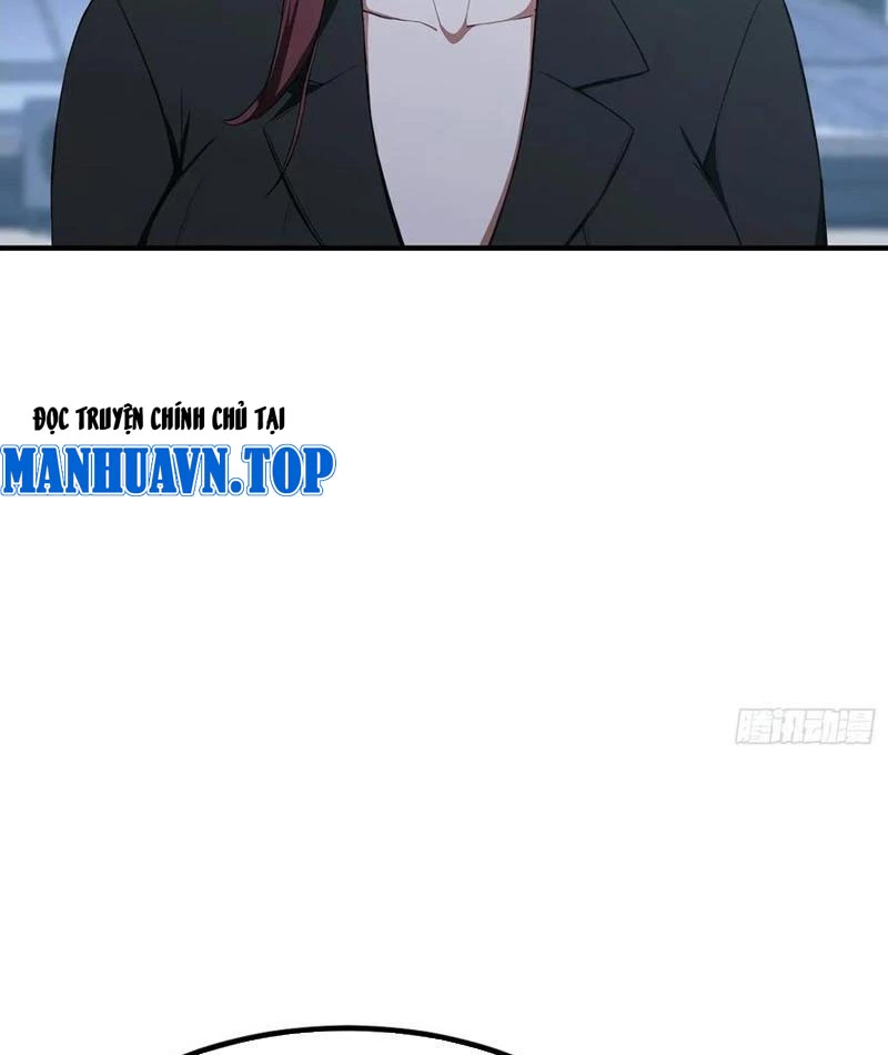 Ảo Ma! Ta Mở Lớp Huấn Luyện Nữ Đế! Chapter 96 - Trang 2