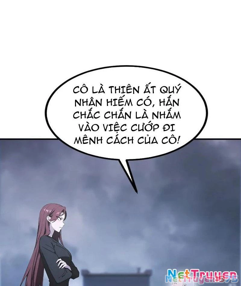 Ảo Ma! Ta Mở Lớp Huấn Luyện Nữ Đế! Chapter 96 - Trang 2