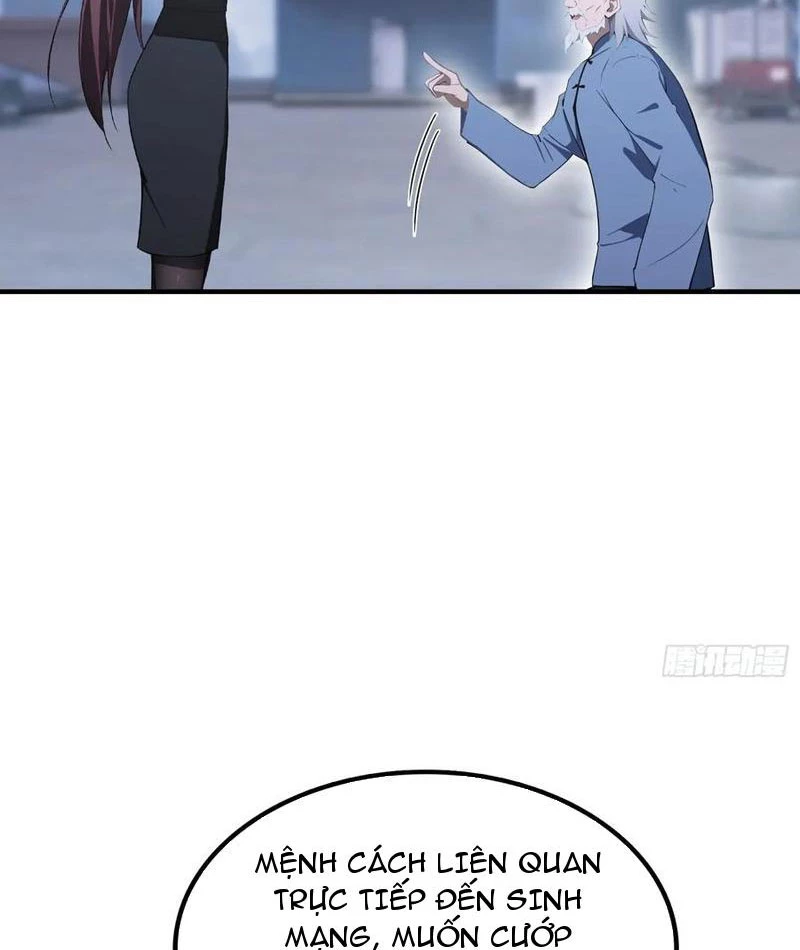 Ảo Ma! Ta Mở Lớp Huấn Luyện Nữ Đế! Chapter 96 - Trang 2