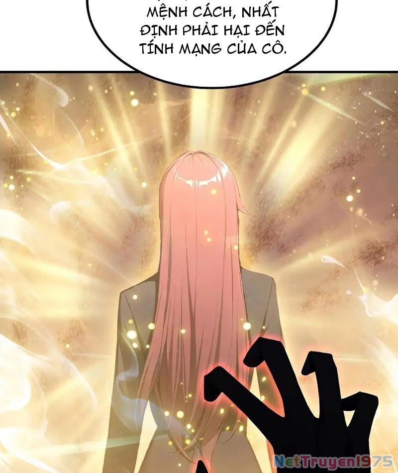 Ảo Ma! Ta Mở Lớp Huấn Luyện Nữ Đế! Chapter 96 - Trang 2