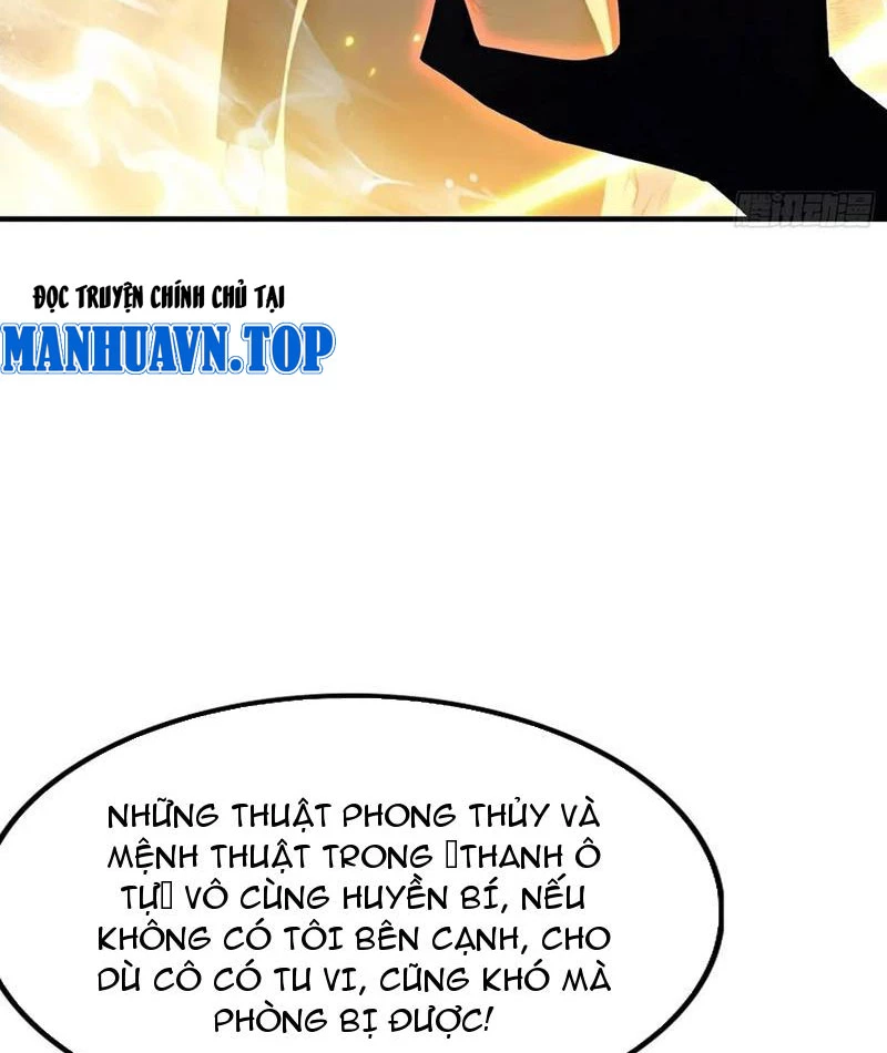 Ảo Ma! Ta Mở Lớp Huấn Luyện Nữ Đế! Chapter 96 - Trang 2
