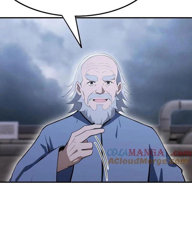 Ảo Ma! Ta Mở Lớp Huấn Luyện Nữ Đế! Chapter 96 - Trang 2