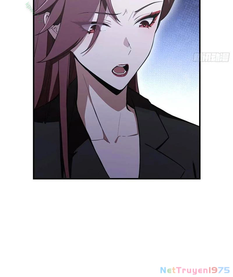 Ảo Ma! Ta Mở Lớp Huấn Luyện Nữ Đế! Chapter 96 - Trang 2