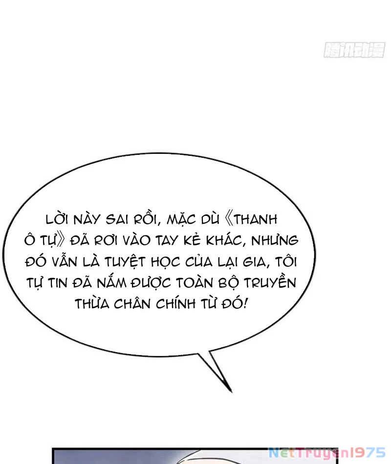 Ảo Ma! Ta Mở Lớp Huấn Luyện Nữ Đế! Chapter 96 - Trang 2