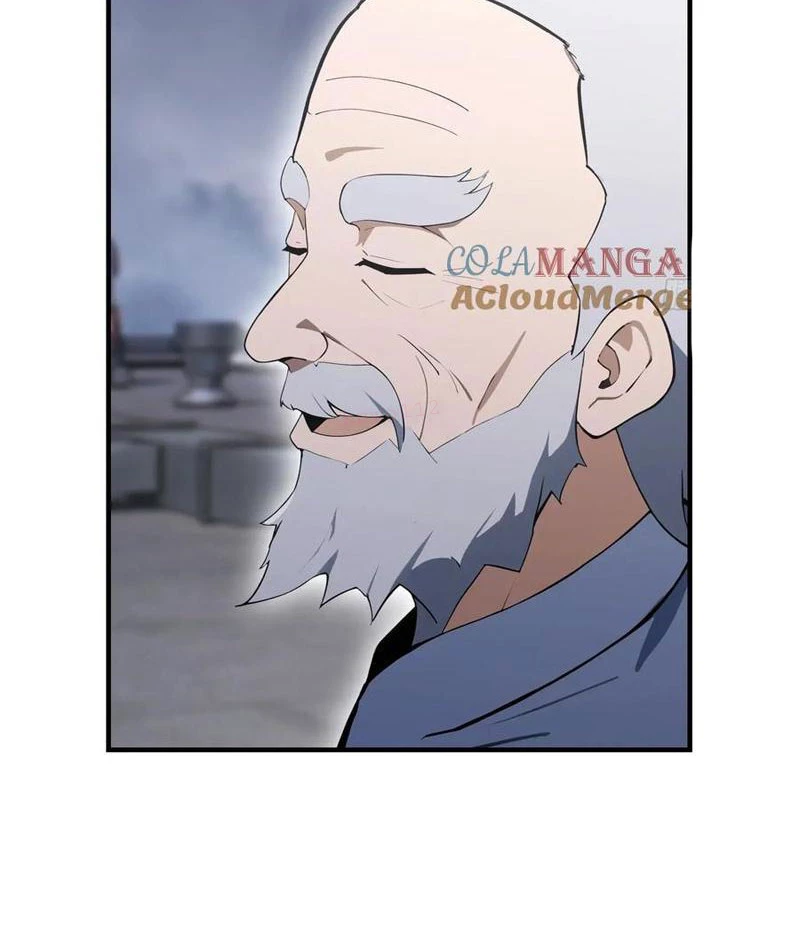 Ảo Ma! Ta Mở Lớp Huấn Luyện Nữ Đế! Chapter 96 - Trang 2