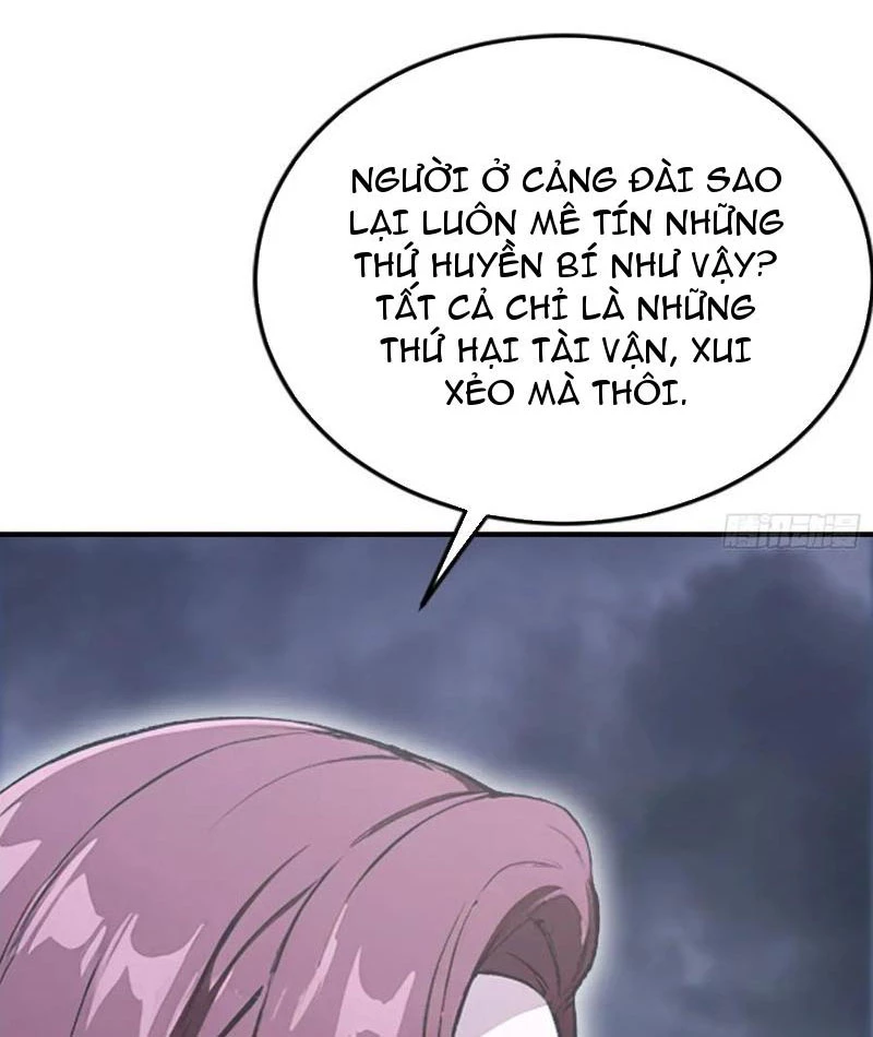 Ảo Ma! Ta Mở Lớp Huấn Luyện Nữ Đế! Chapter 96 - Trang 2