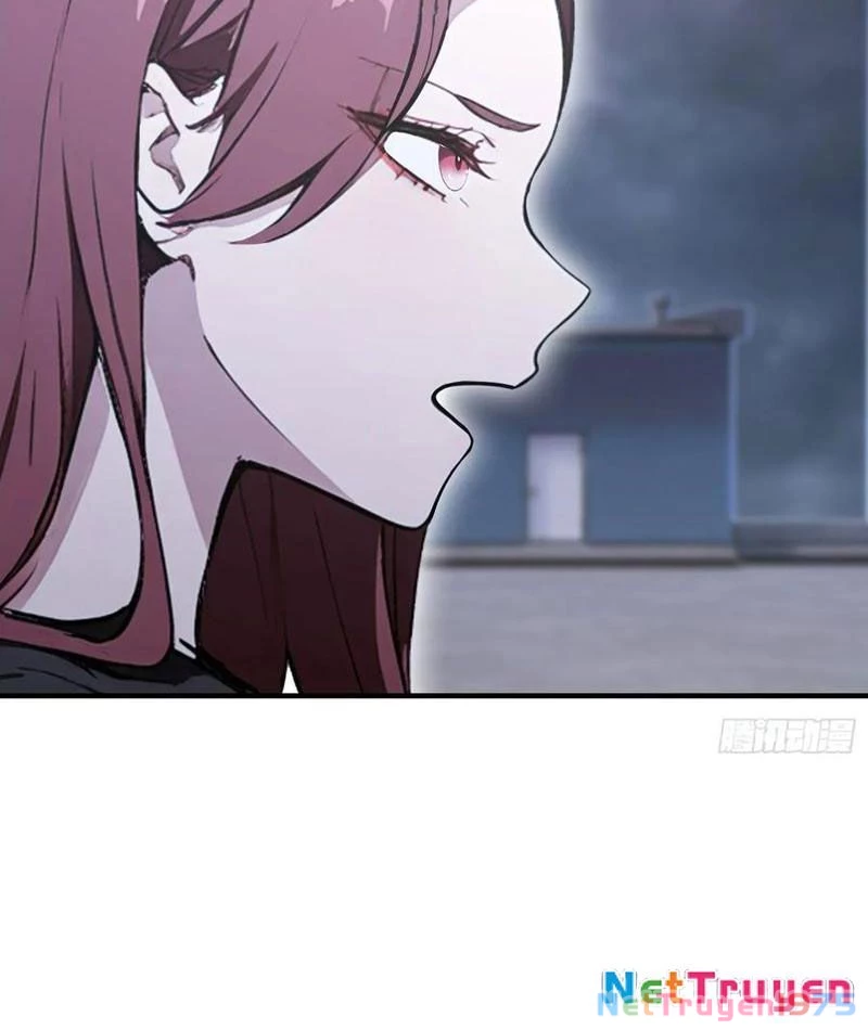 Ảo Ma! Ta Mở Lớp Huấn Luyện Nữ Đế! Chapter 96 - Trang 2