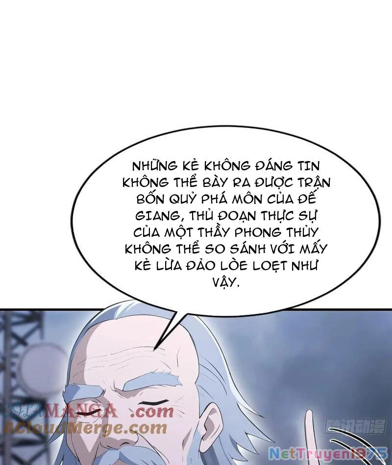 Ảo Ma! Ta Mở Lớp Huấn Luyện Nữ Đế! Chapter 96 - Trang 2