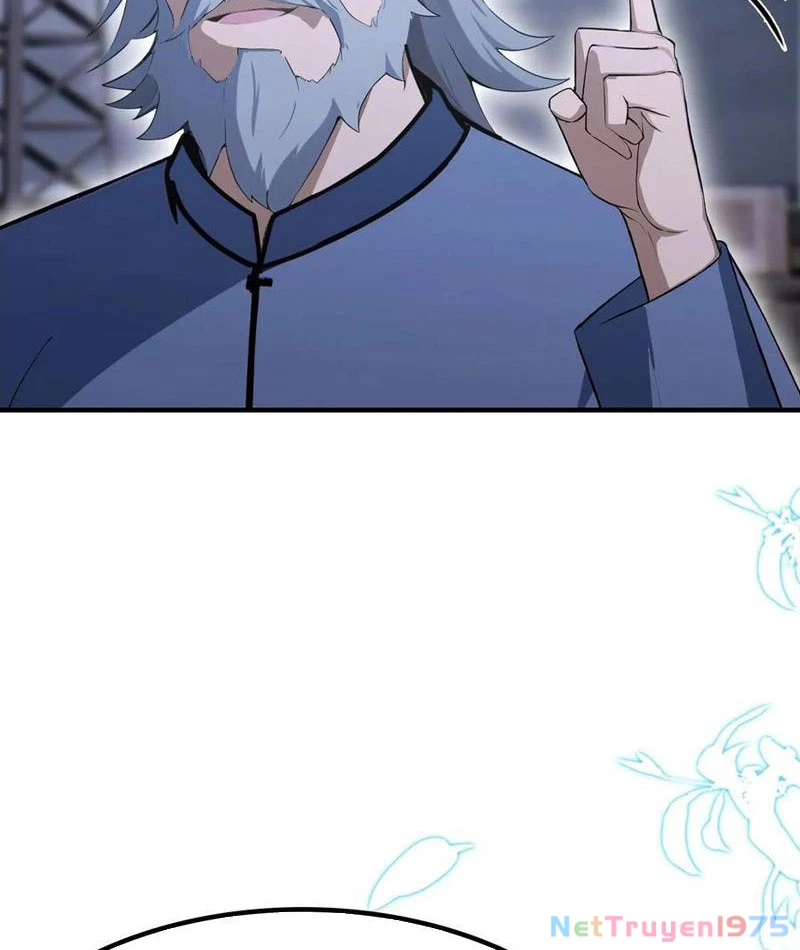 Ảo Ma! Ta Mở Lớp Huấn Luyện Nữ Đế! Chapter 96 - Trang 2