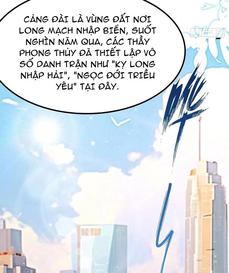 Ảo Ma! Ta Mở Lớp Huấn Luyện Nữ Đế! Chapter 96 - Trang 2