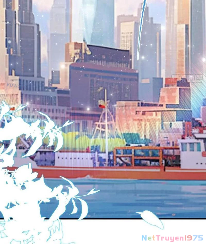 Ảo Ma! Ta Mở Lớp Huấn Luyện Nữ Đế! Chapter 96 - Trang 2