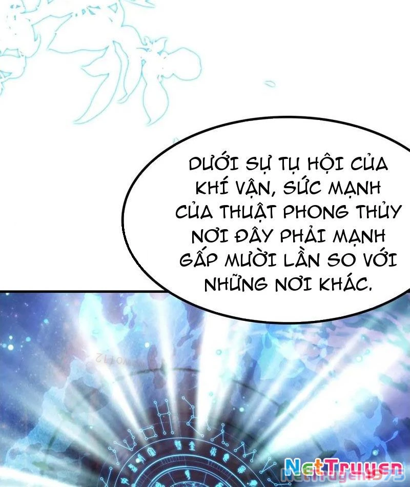 Ảo Ma! Ta Mở Lớp Huấn Luyện Nữ Đế! Chapter 96 - Trang 2