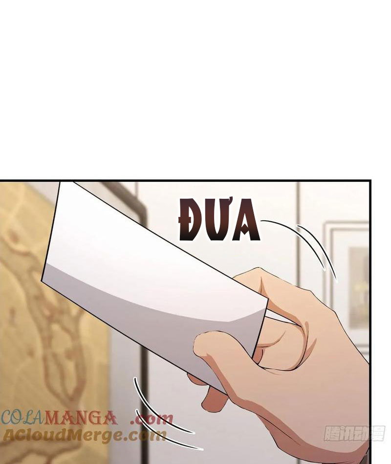 Ảo Ma! Ta Mở Lớp Huấn Luyện Nữ Đế! Chapter 97 - Trang 2