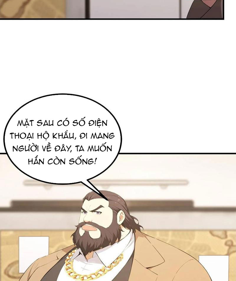 Ảo Ma! Ta Mở Lớp Huấn Luyện Nữ Đế! Chapter 97 - Trang 2