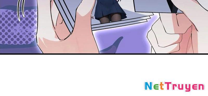 Ảo Ma! Ta Mở Lớp Huấn Luyện Nữ Đế! Chapter 97 - Trang 2