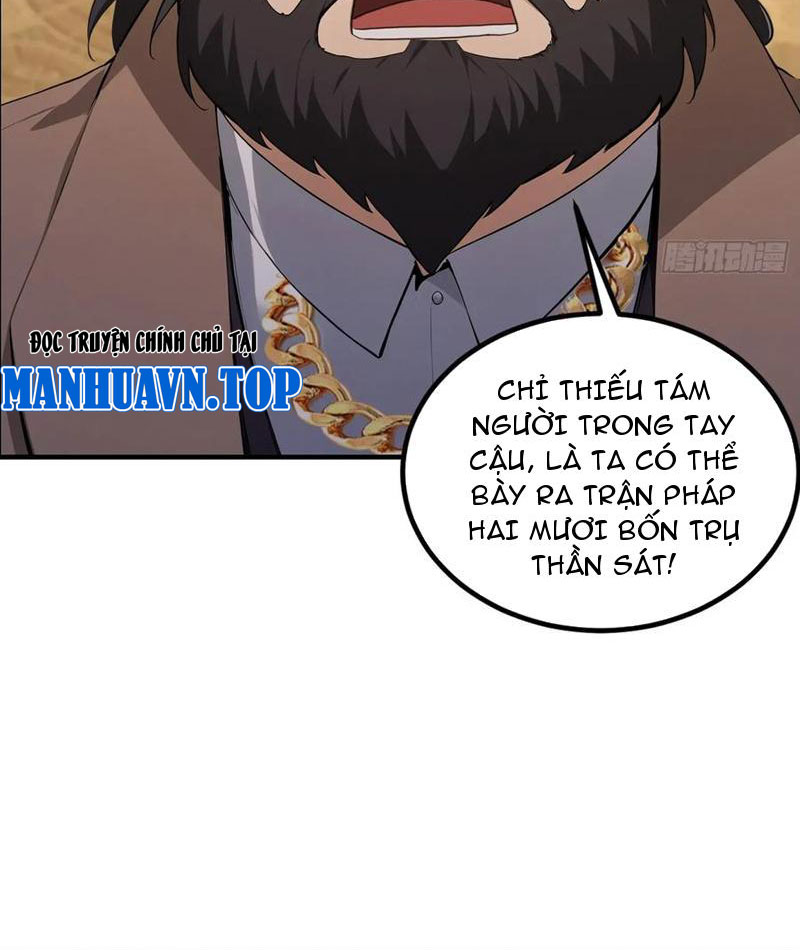 Ảo Ma! Ta Mở Lớp Huấn Luyện Nữ Đế! Chapter 97 - Trang 2