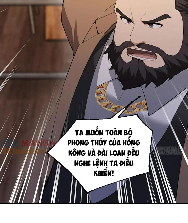 Ảo Ma! Ta Mở Lớp Huấn Luyện Nữ Đế! Chapter 97 - Trang 2