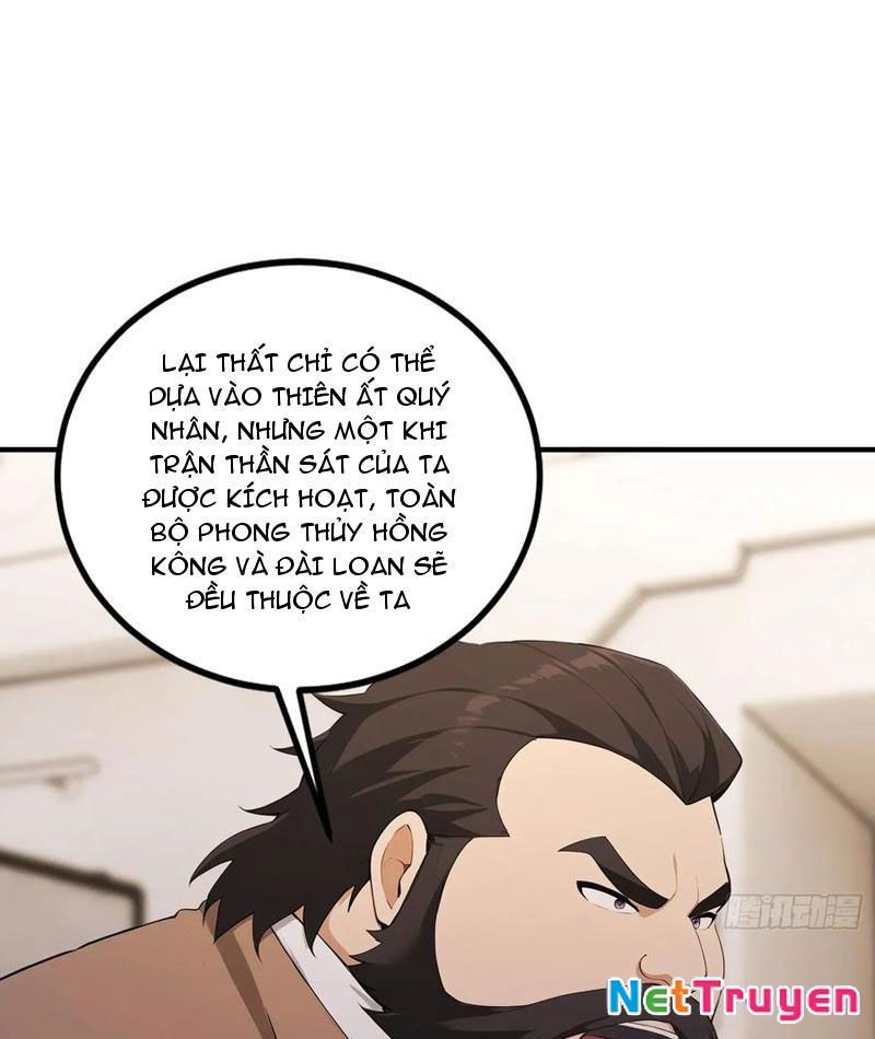 Ảo Ma! Ta Mở Lớp Huấn Luyện Nữ Đế! Chapter 97 - Trang 2