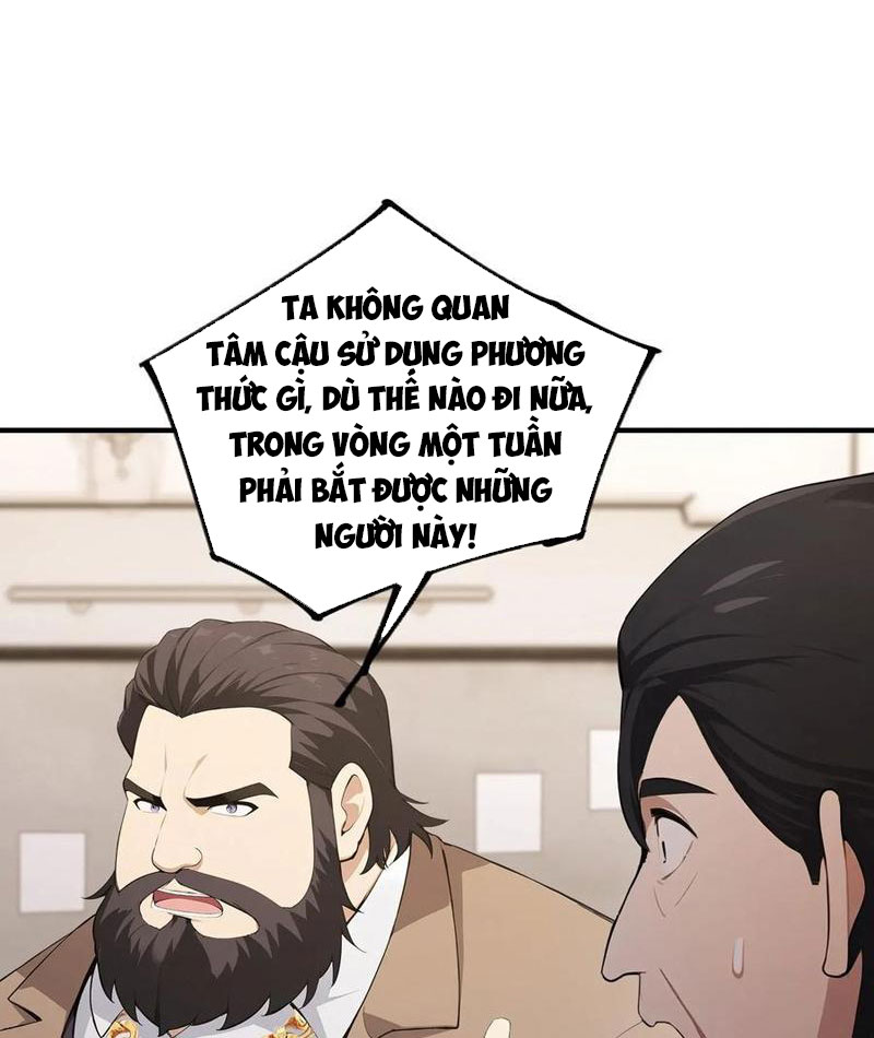 Ảo Ma! Ta Mở Lớp Huấn Luyện Nữ Đế! Chapter 97 - Trang 2