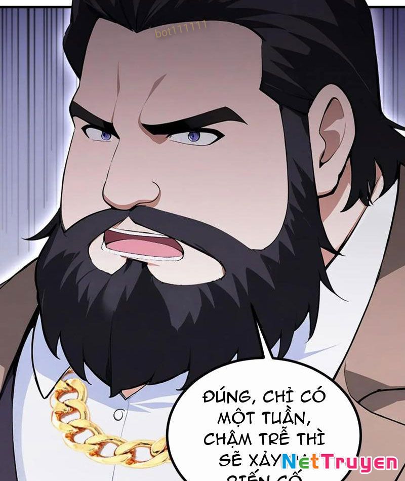 Ảo Ma! Ta Mở Lớp Huấn Luyện Nữ Đế! Chapter 97 - Trang 2