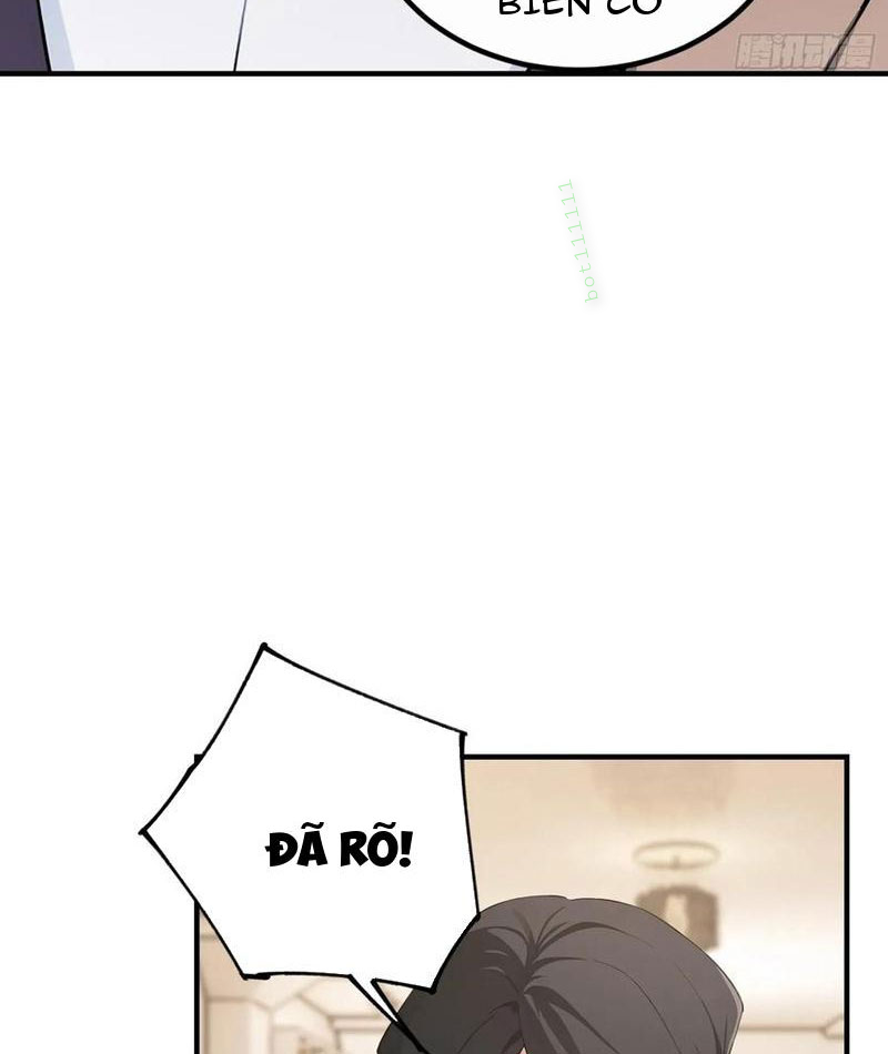 Ảo Ma! Ta Mở Lớp Huấn Luyện Nữ Đế! Chapter 97 - Trang 2