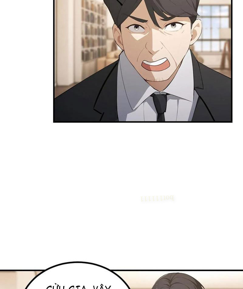 Ảo Ma! Ta Mở Lớp Huấn Luyện Nữ Đế! Chapter 97 - Trang 2