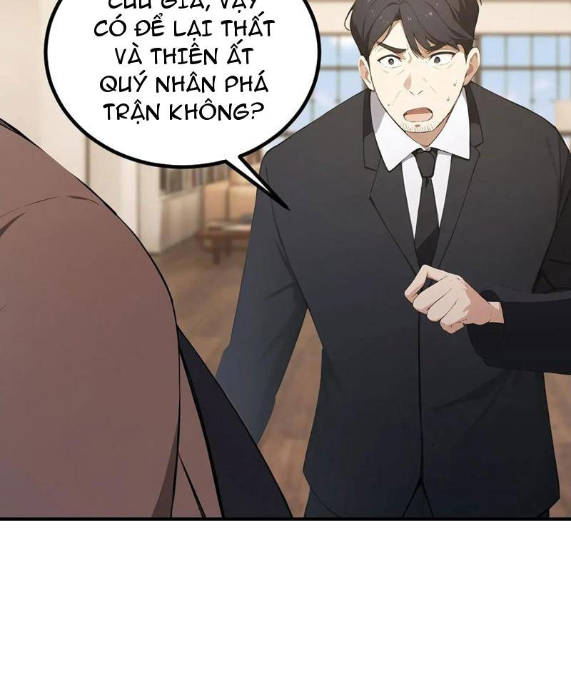 Ảo Ma! Ta Mở Lớp Huấn Luyện Nữ Đế! Chapter 97 - Trang 2