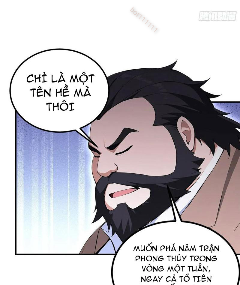 Ảo Ma! Ta Mở Lớp Huấn Luyện Nữ Đế! Chapter 97 - Trang 2