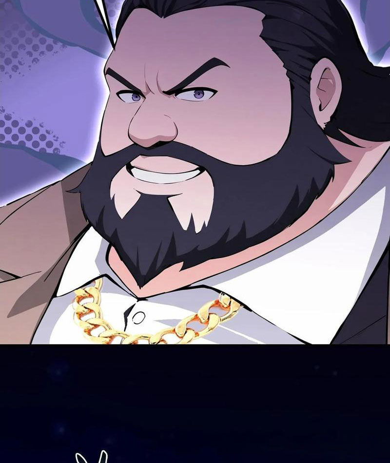 Ảo Ma! Ta Mở Lớp Huấn Luyện Nữ Đế! Chapter 97 - Trang 2